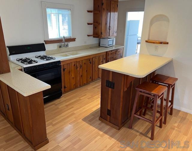 Detail Gallery Image 21 of 47 For 4948-54  Muir Ave, San Diego,  CA 92107 - – Beds | – Baths