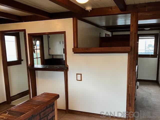 Detail Gallery Image 27 of 47 For 4948-54  Muir Ave, San Diego,  CA 92107 - – Beds | – Baths