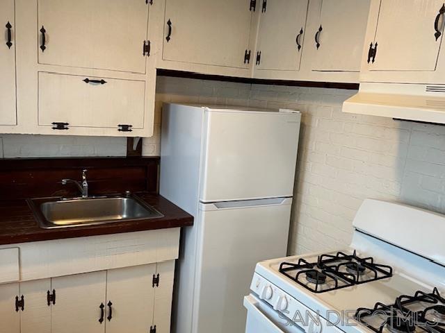 Detail Gallery Image 28 of 47 For 4948-54  Muir Ave, San Diego,  CA 92107 - – Beds | – Baths