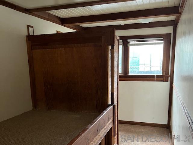 Detail Gallery Image 29 of 47 For 4948-54  Muir Ave, San Diego,  CA 92107 - – Beds | – Baths