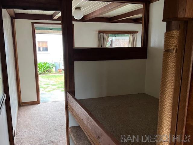 Detail Gallery Image 30 of 47 For 4948-54  Muir Ave, San Diego,  CA 92107 - – Beds | – Baths