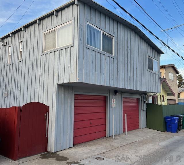 Detail Gallery Image 4 of 47 For 4948-54  Muir Ave, San Diego,  CA 92107 - – Beds | – Baths