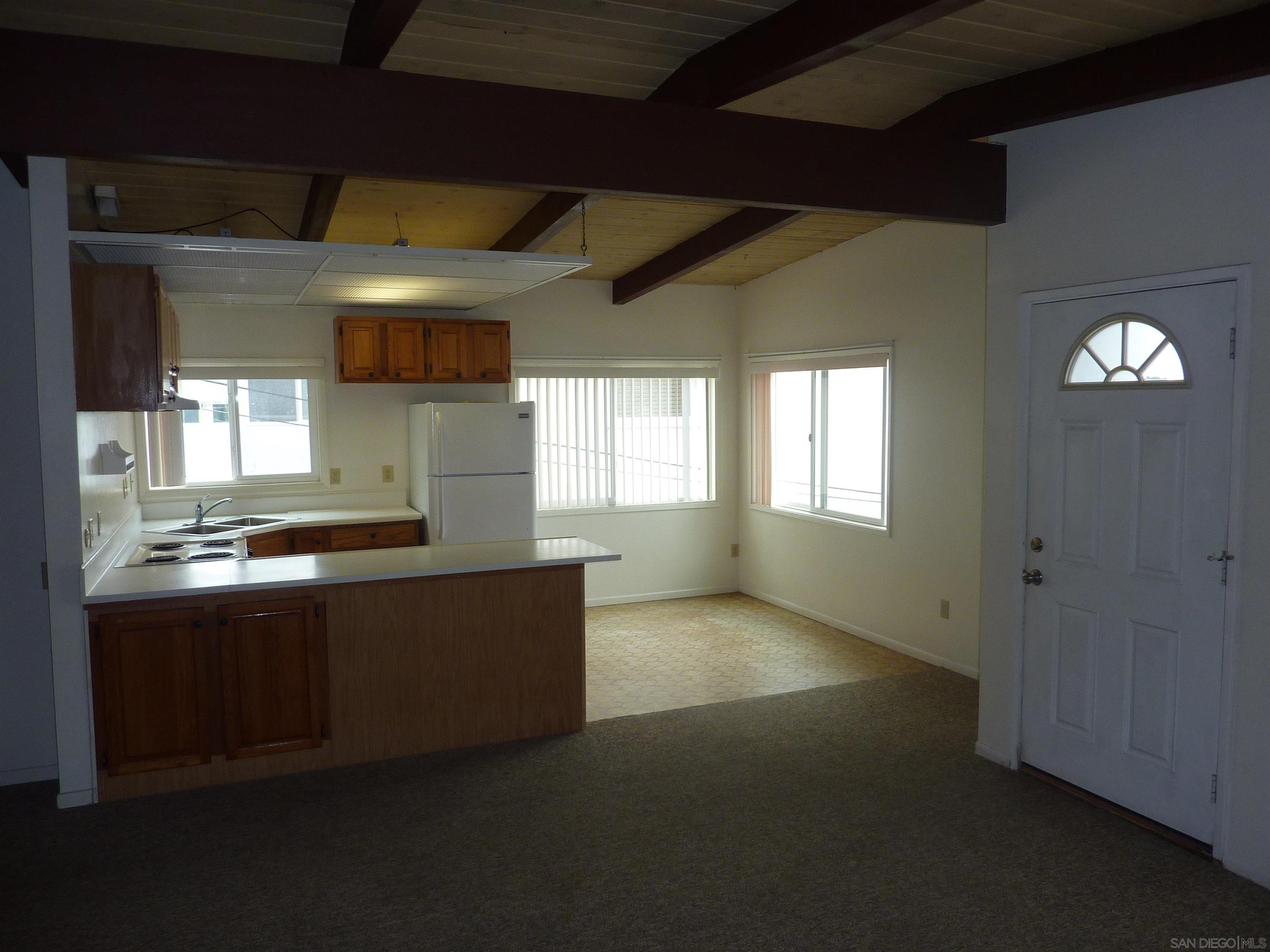 Detail Gallery Image 32 of 47 For 4948-54  Muir Ave, San Diego,  CA 92107 - – Beds | – Baths