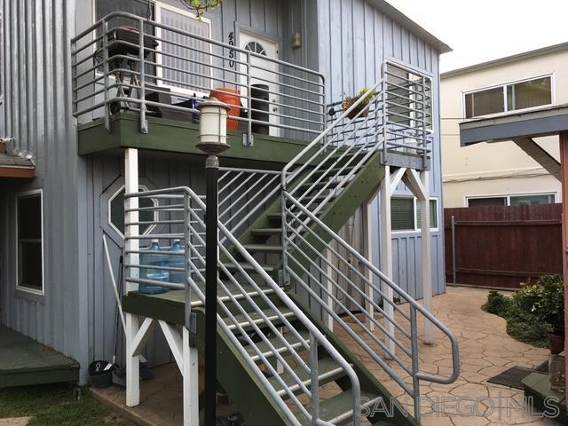 Detail Gallery Image 38 of 47 For 4948-54  Muir Ave, San Diego,  CA 92107 - – Beds | – Baths