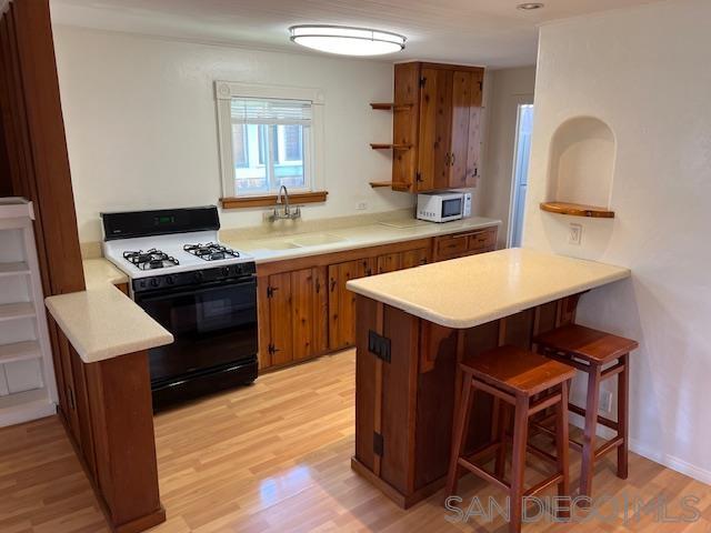 Detail Gallery Image 5 of 47 For 4948-54  Muir Ave, San Diego,  CA 92107 - – Beds | – Baths