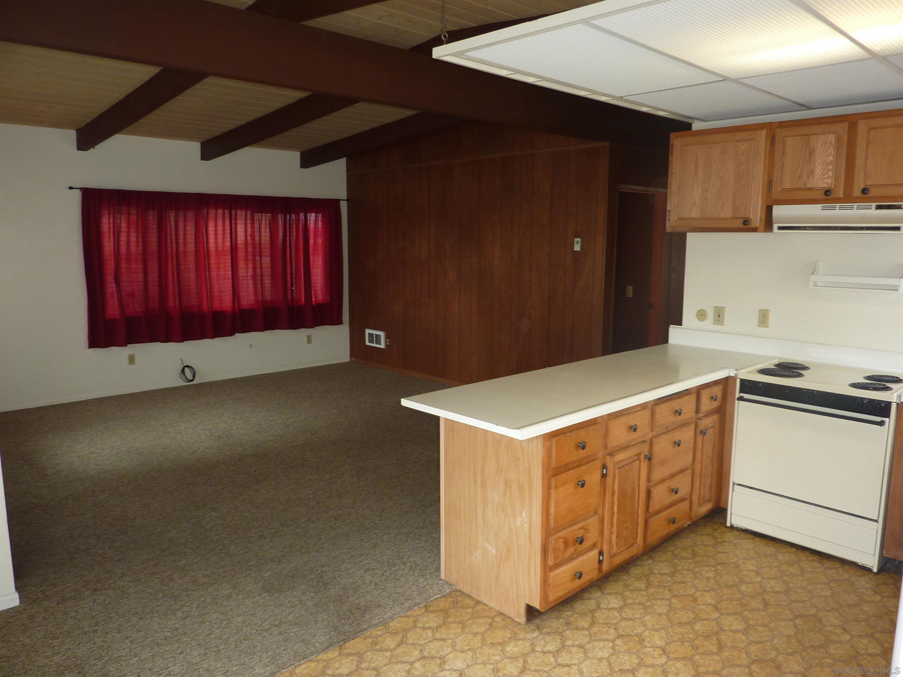 Detail Gallery Image 41 of 47 For 4948-54  Muir Ave, San Diego,  CA 92107 - – Beds | – Baths