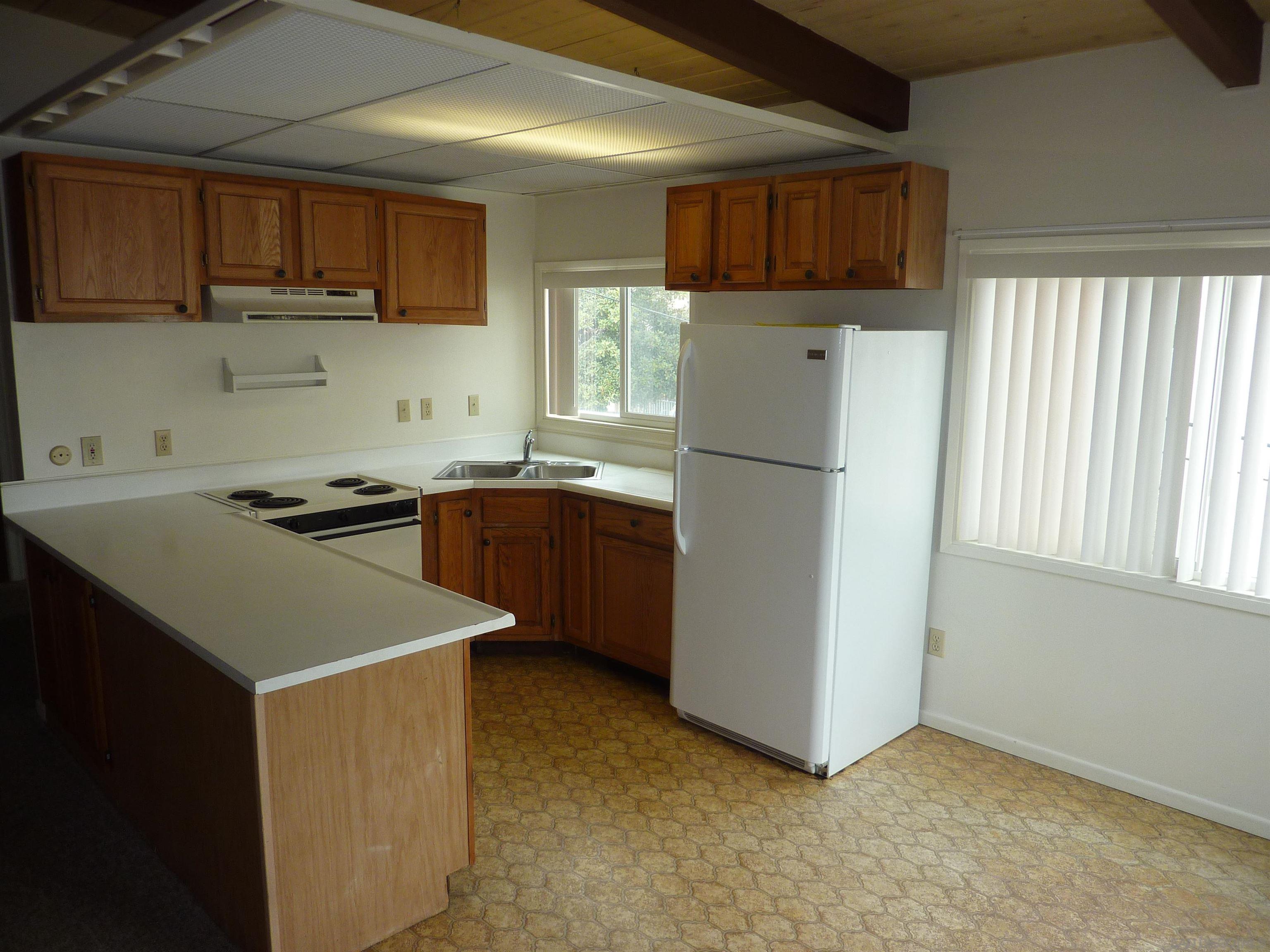 Detail Gallery Image 42 of 47 For 4948-54  Muir Ave, San Diego,  CA 92107 - – Beds | – Baths