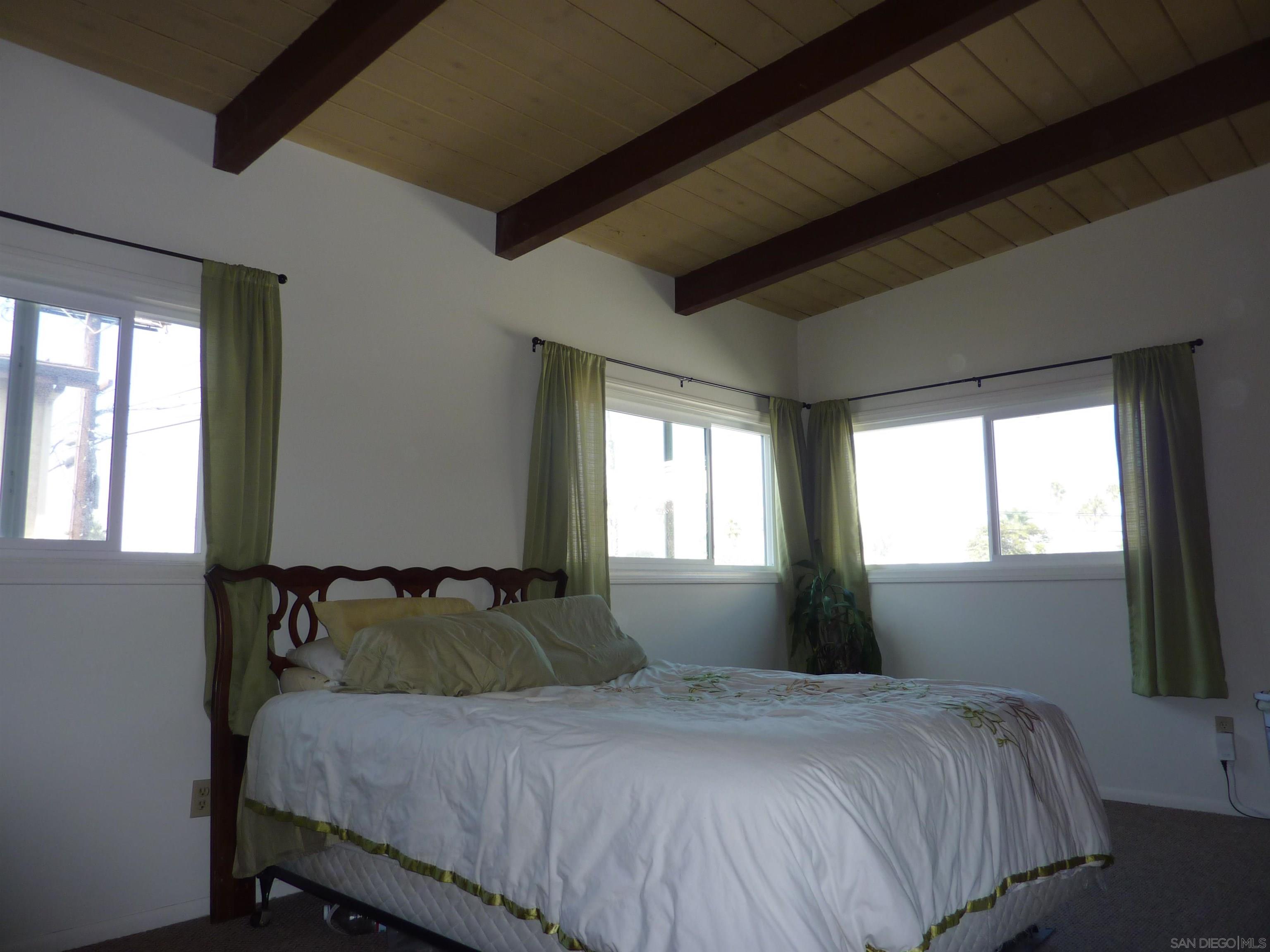 Detail Gallery Image 43 of 47 For 4948-54  Muir Ave, San Diego,  CA 92107 - – Beds | – Baths