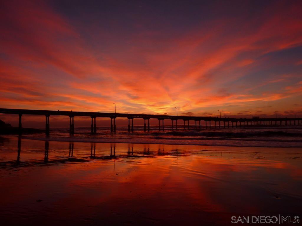 Detail Gallery Image 44 of 47 For 4948-54  Muir Ave, San Diego,  CA 92107 - – Beds | – Baths