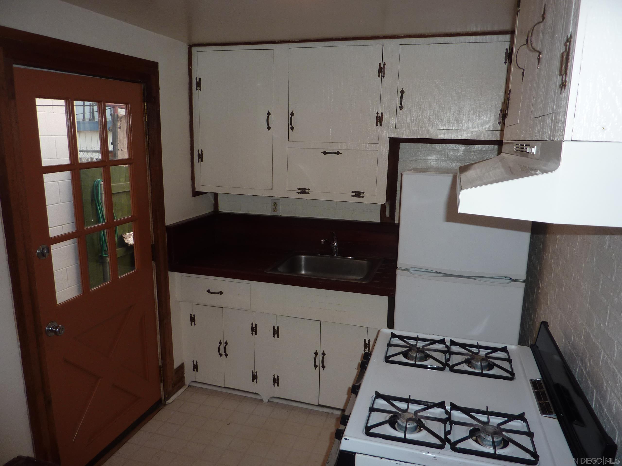 Detail Gallery Image 45 of 47 For 4948-54  Muir Ave, San Diego,  CA 92107 - – Beds | – Baths