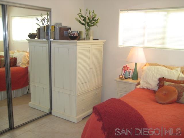 Detail Gallery Image 46 of 47 For 4948-54  Muir Ave, San Diego,  CA 92107 - – Beds | – Baths