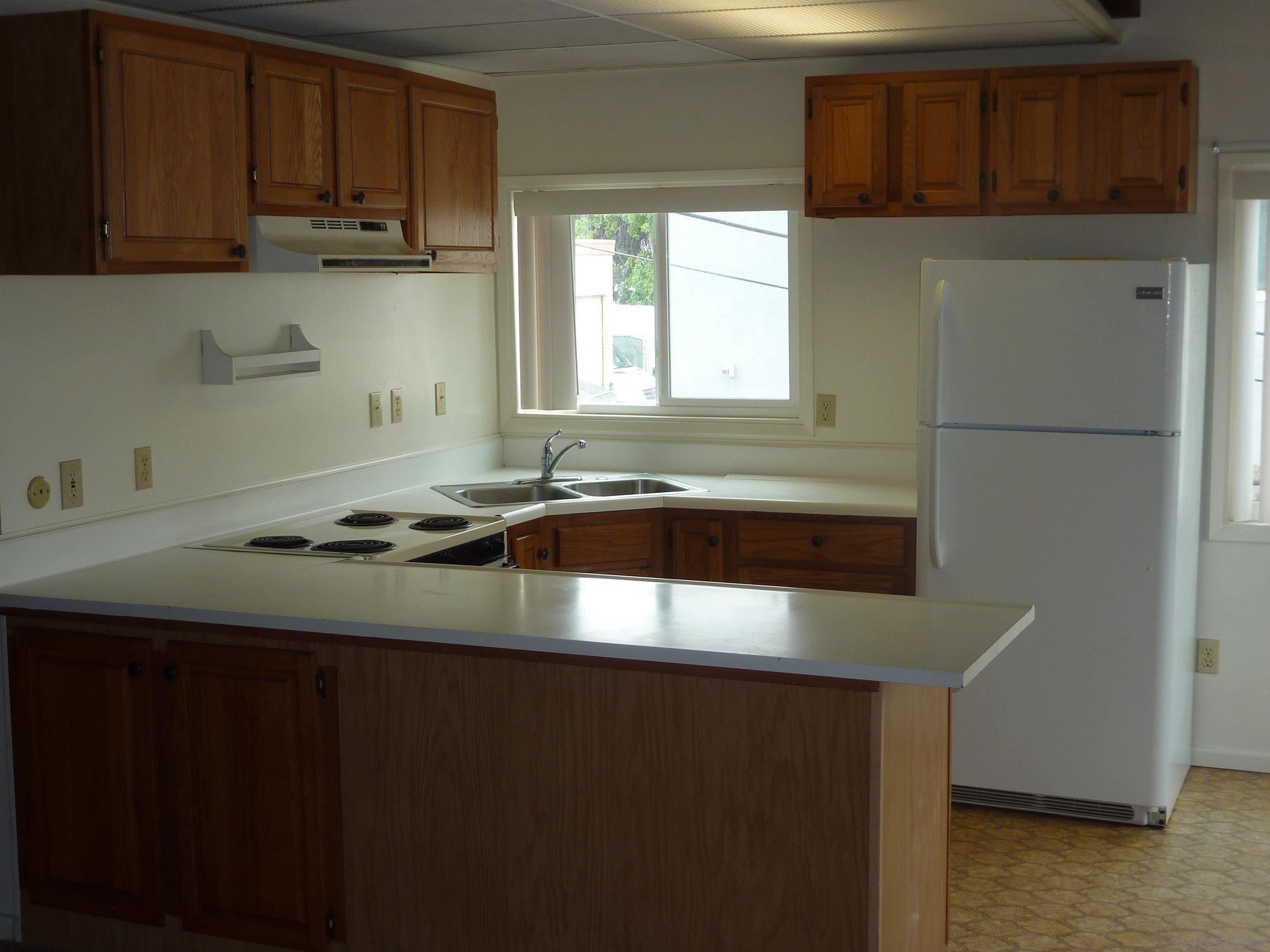 Detail Gallery Image 47 of 47 For 4948-54  Muir Ave, San Diego,  CA 92107 - – Beds | – Baths