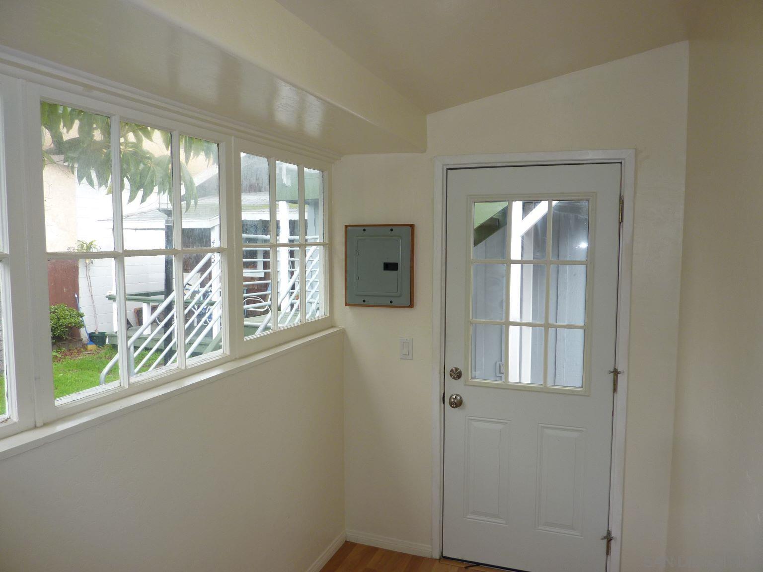 Detail Gallery Image 7 of 47 For 4948-54  Muir Ave, San Diego,  CA 92107 - – Beds | – Baths