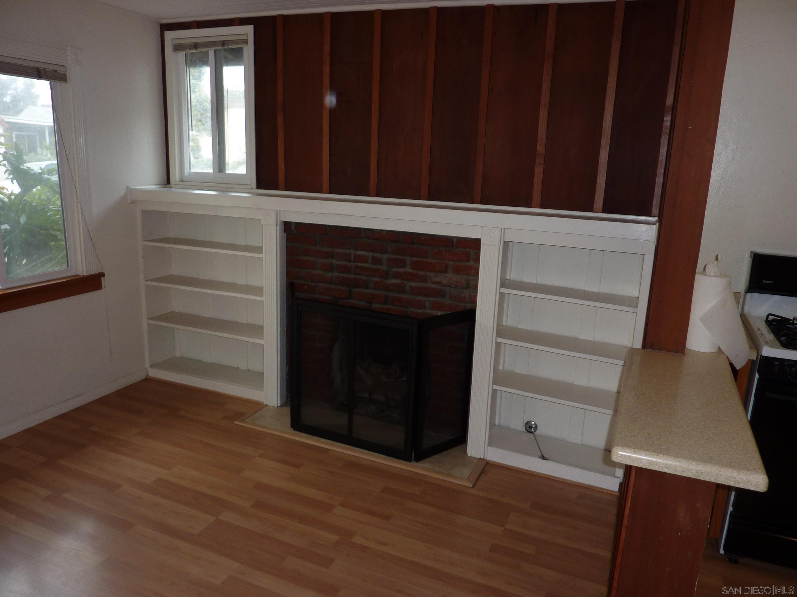 Detail Gallery Image 8 of 47 For 4948-54  Muir Ave, San Diego,  CA 92107 - – Beds | – Baths