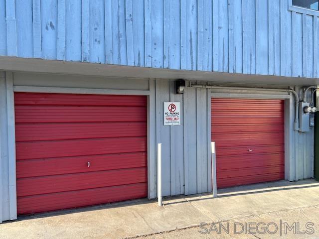 Detail Gallery Image 9 of 47 For 4948-54  Muir Ave, San Diego,  CA 92107 - – Beds | – Baths