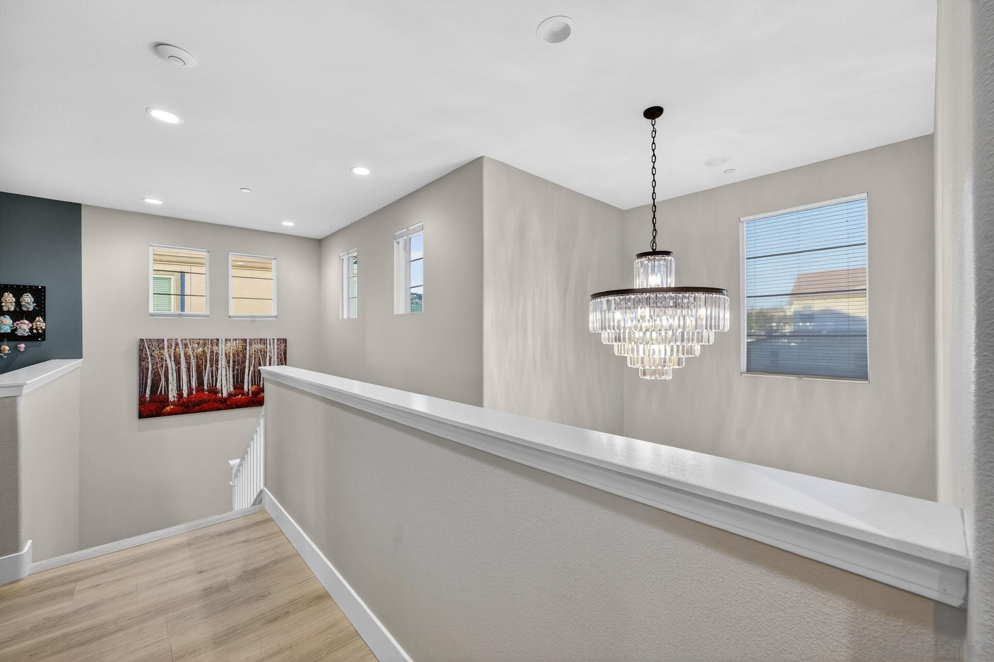 Detail Gallery Image 17 of 44 For 894  Camino Cantera, Chula Vista,  CA 91913 - 5 Beds | 3/1 Baths