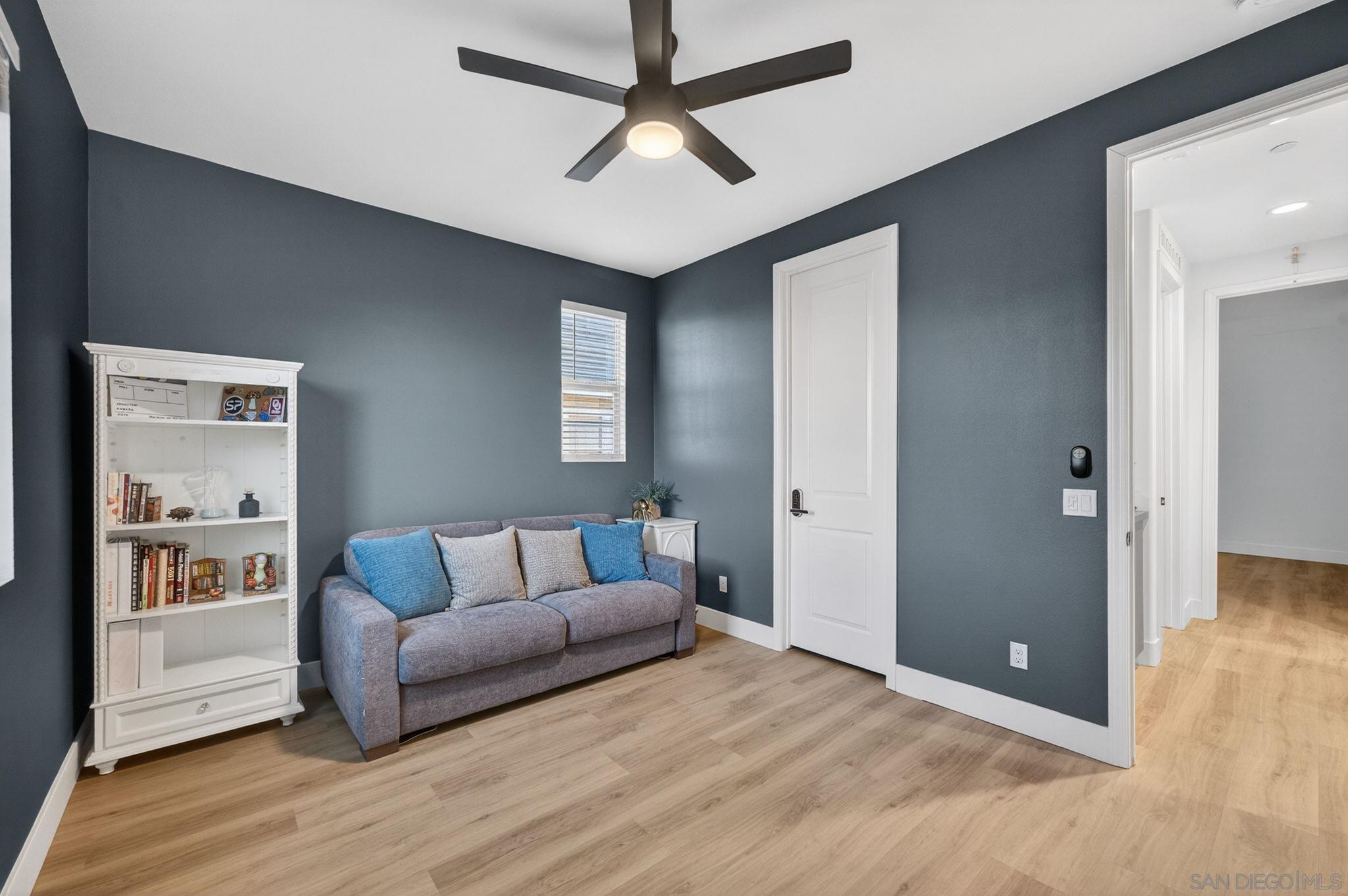 Detail Gallery Image 23 of 44 For 894  Camino Cantera, Chula Vista,  CA 91913 - 5 Beds | 3/1 Baths