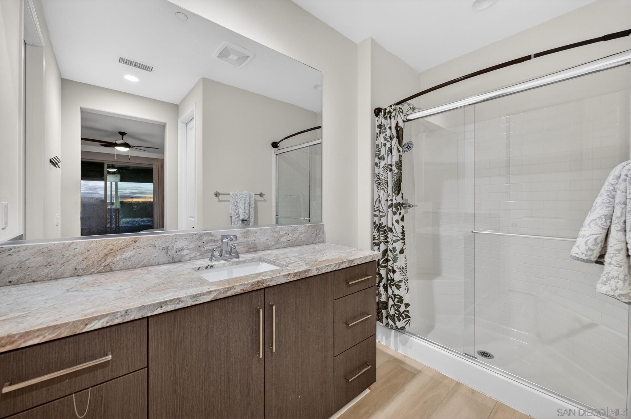 Detail Gallery Image 26 of 44 For 894  Camino Cantera, Chula Vista,  CA 91913 - 5 Beds | 3/1 Baths