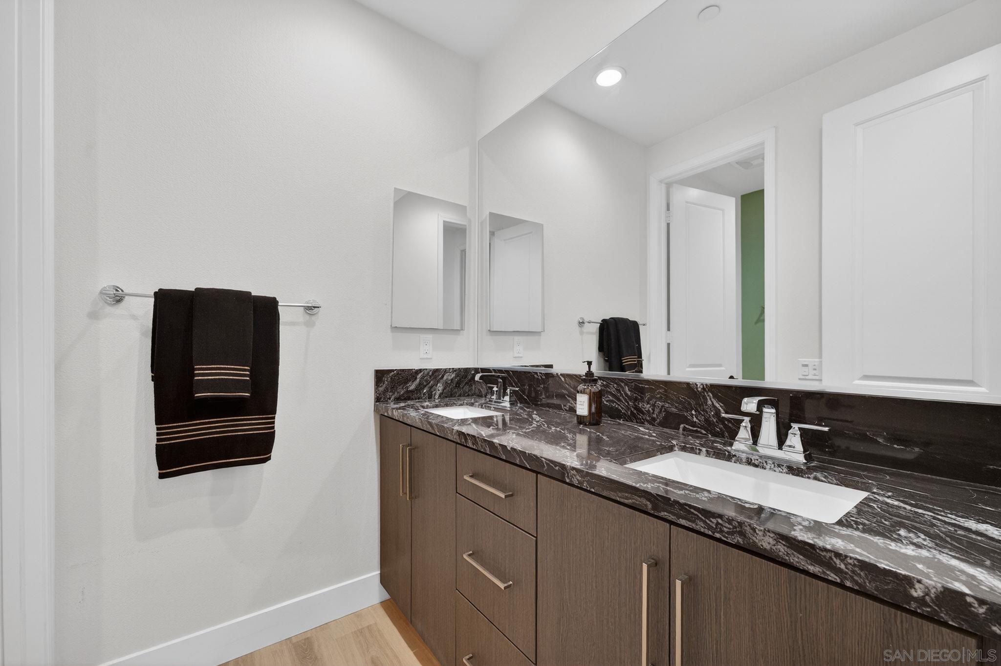 Detail Gallery Image 29 of 44 For 894  Camino Cantera, Chula Vista,  CA 91913 - 5 Beds | 3/1 Baths