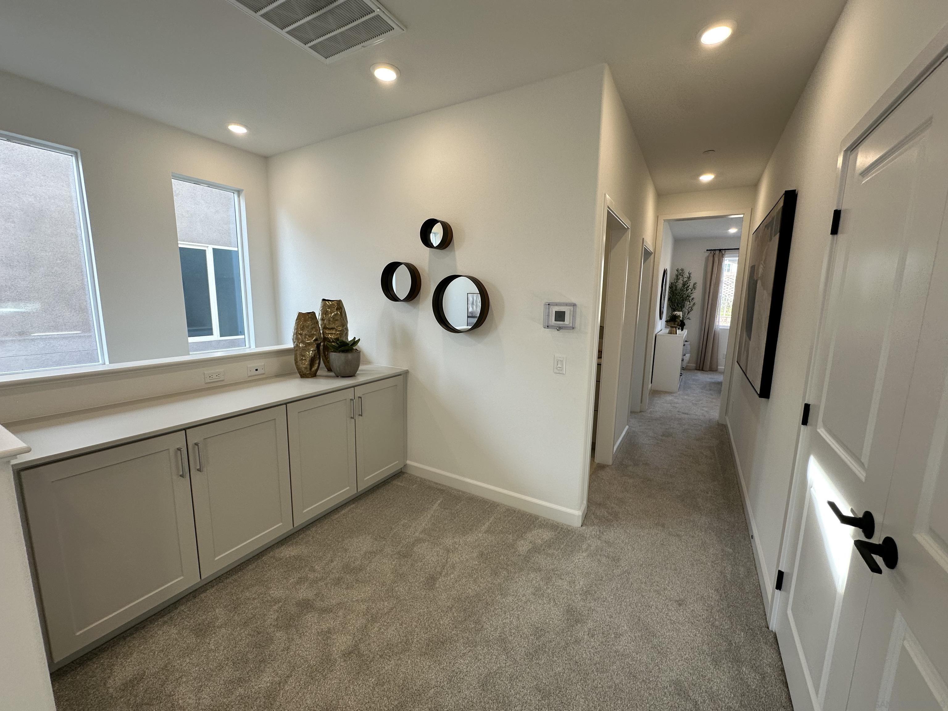 Detail Gallery Image 14 of 30 For 2186  Tributary Rd, Chula Vista,  CA 91913 - 4 Beds | 2/1 Baths