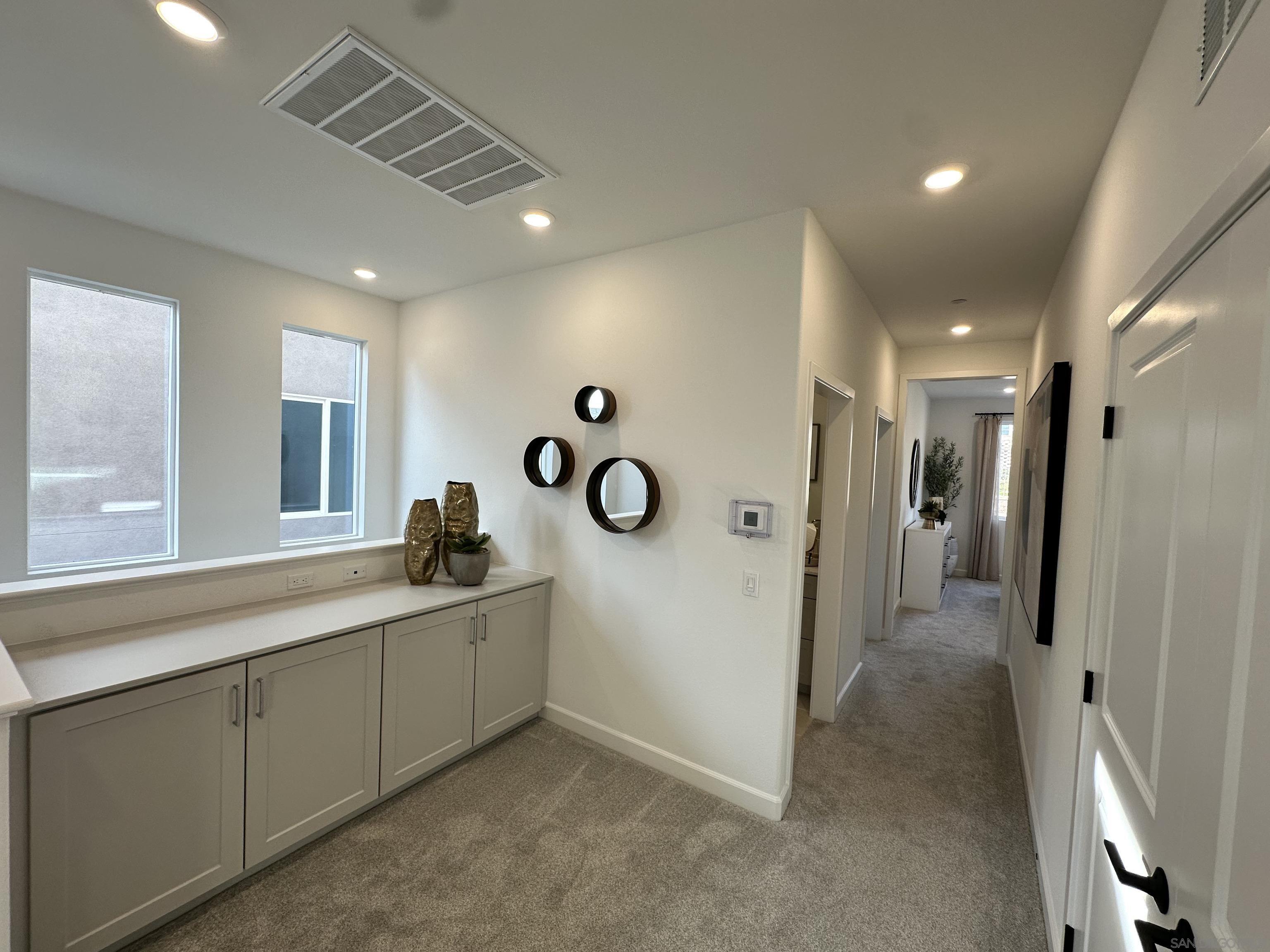 Detail Gallery Image 15 of 30 For 2186  Tributary Rd, Chula Vista,  CA 91913 - 4 Beds | 2/1 Baths