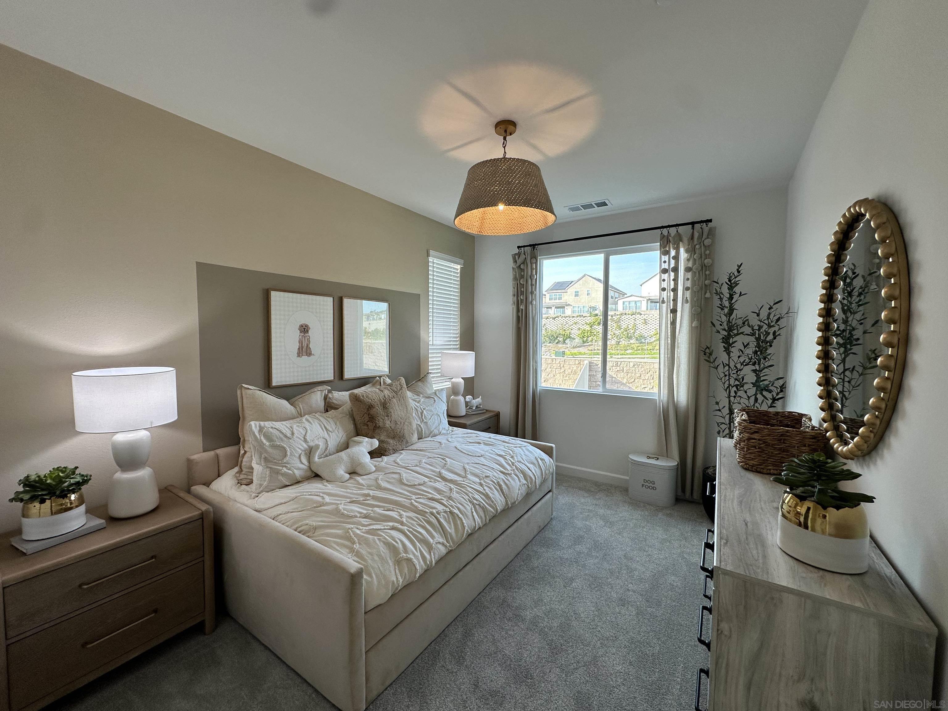 Detail Gallery Image 18 of 30 For 2186  Tributary Rd, Chula Vista,  CA 91913 - 4 Beds | 2/1 Baths