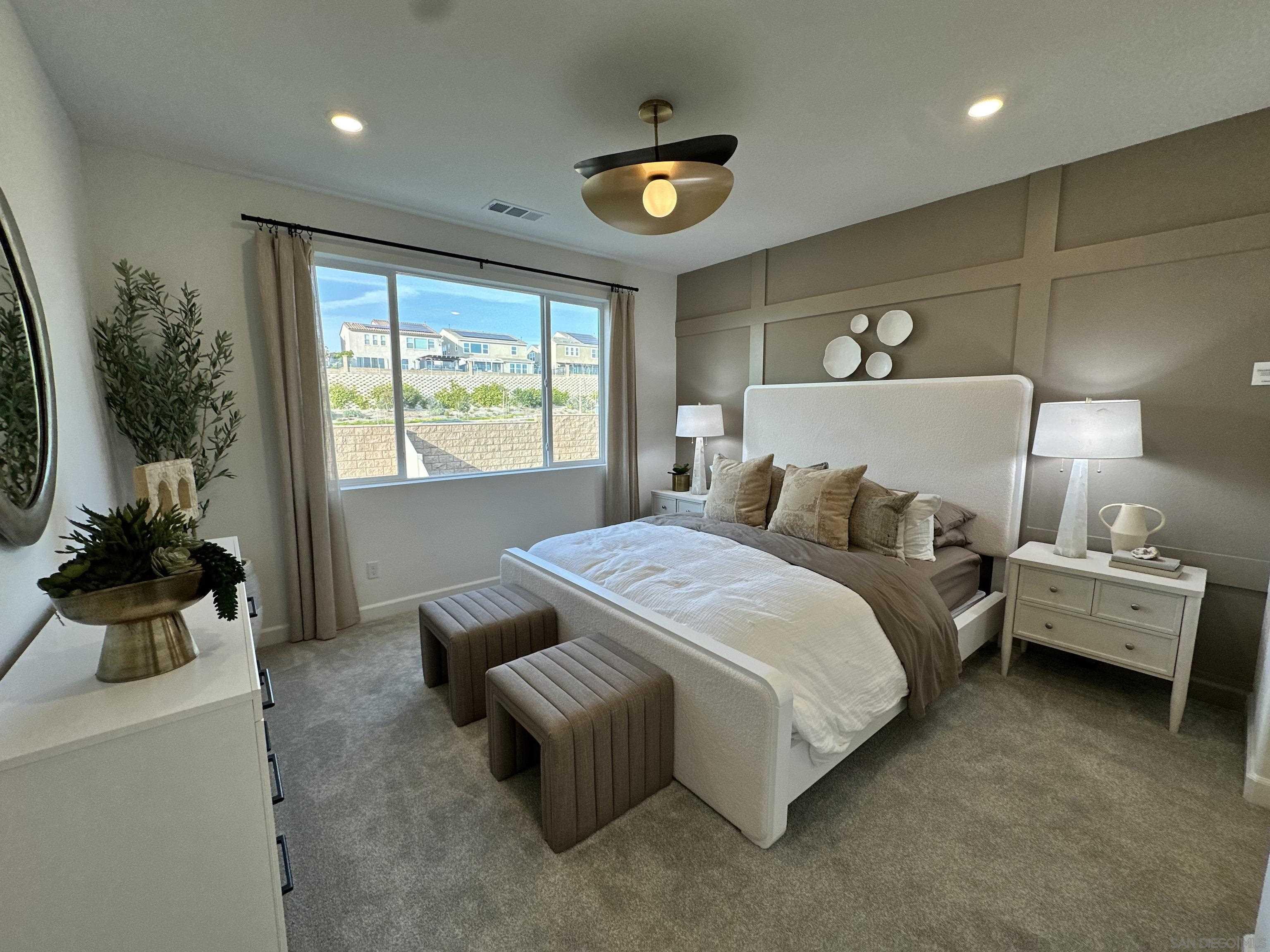 Detail Gallery Image 19 of 30 For 2186  Tributary Rd, Chula Vista,  CA 91913 - 4 Beds | 2/1 Baths