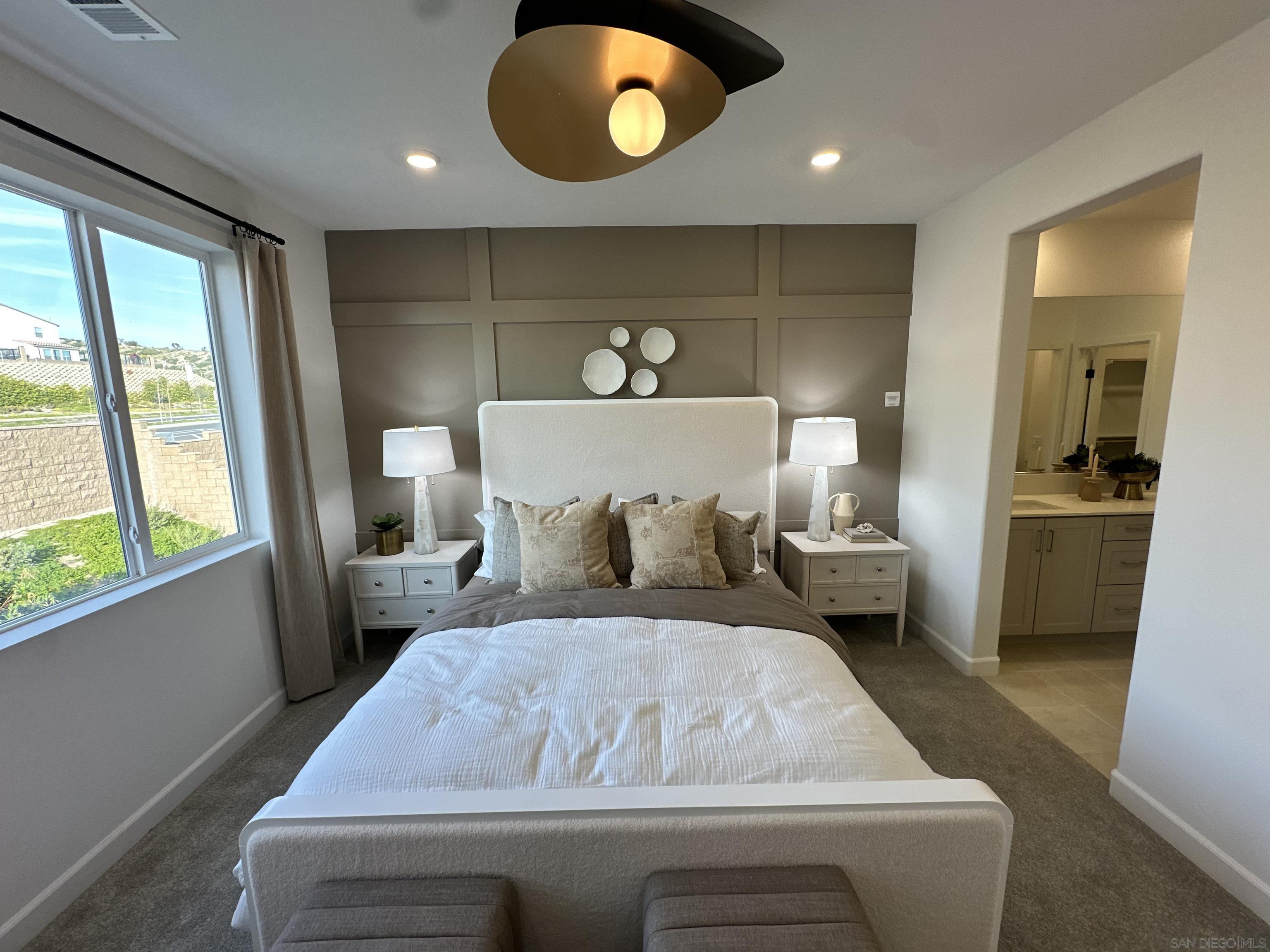 Detail Gallery Image 25 of 30 For 2186  Tributary Rd, Chula Vista,  CA 91913 - 4 Beds | 2/1 Baths