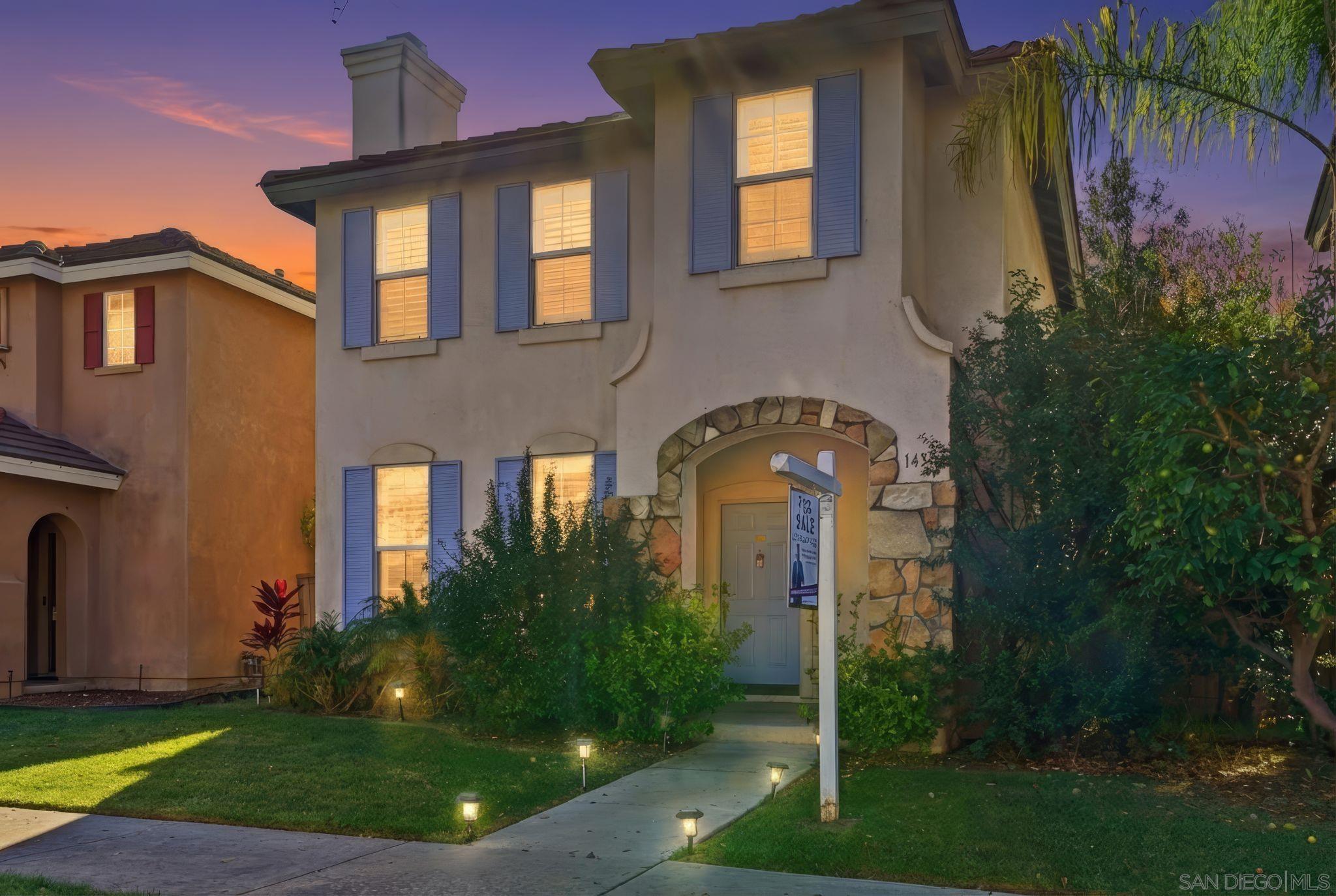 Front Image Thumbnail for SD260001560