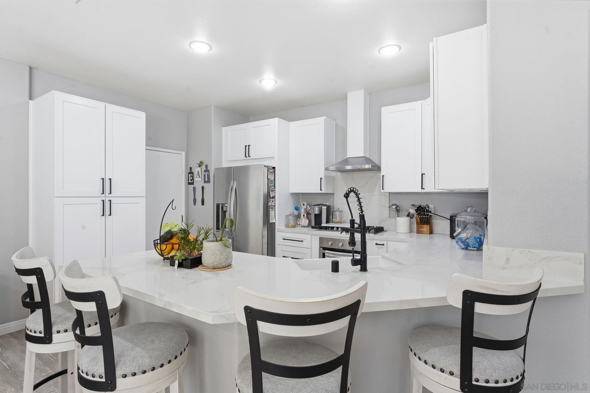 Detail Gallery Image 12 of 37 For 1436  Sutter Buttes St, Chula Vista,  CA 91913 - 3 Beds | 2/1 Baths