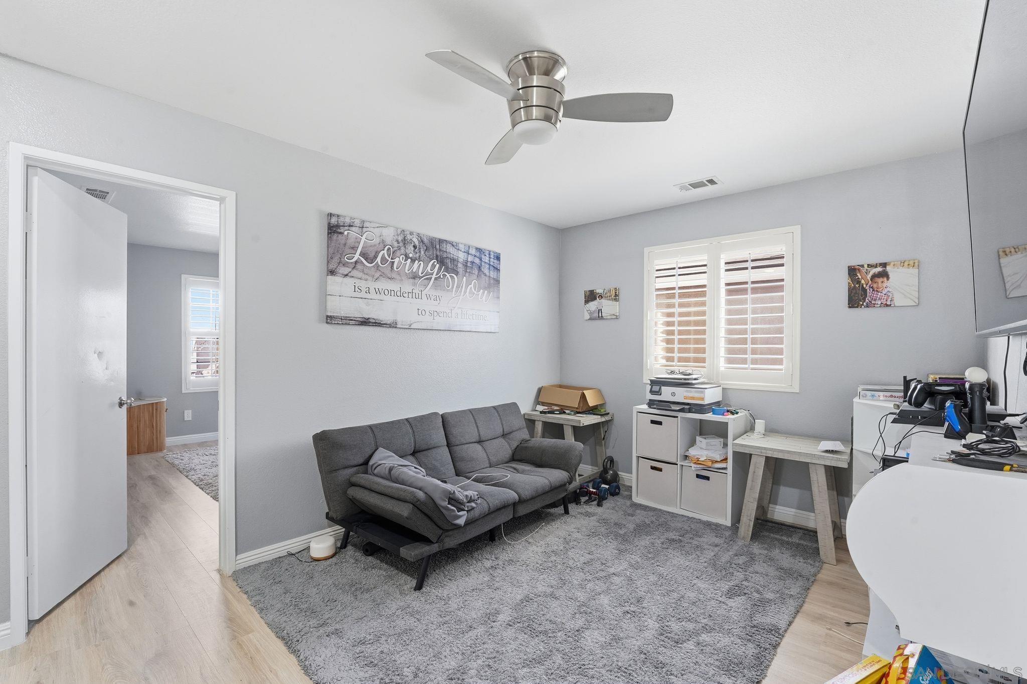 Detail Gallery Image 18 of 37 For 1436  Sutter Buttes St, Chula Vista,  CA 91913 - 3 Beds | 2/1 Baths