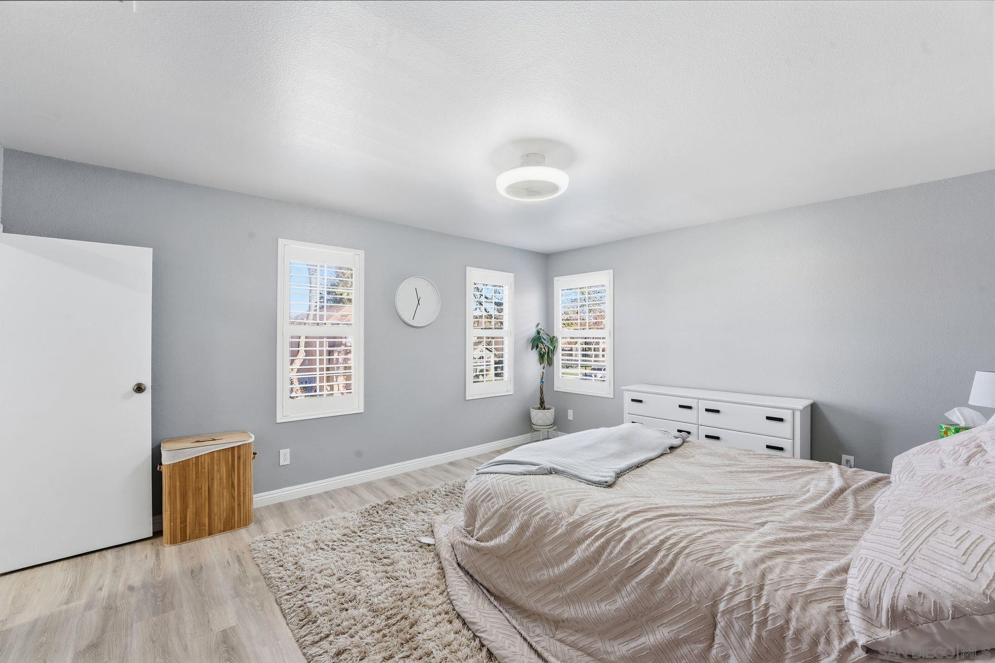 Detail Gallery Image 19 of 37 For 1436  Sutter Buttes St, Chula Vista,  CA 91913 - 3 Beds | 2/1 Baths