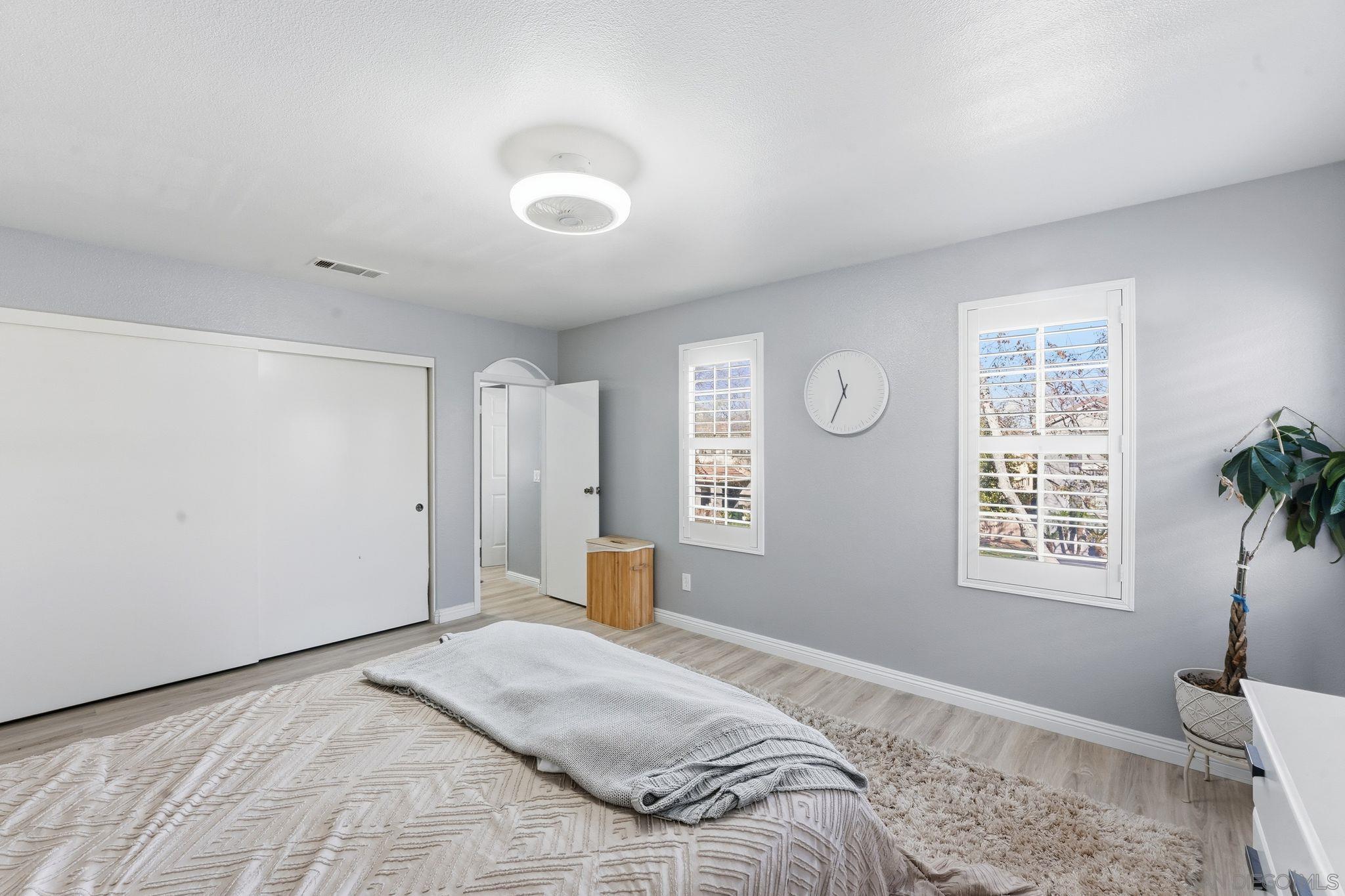 Detail Gallery Image 20 of 37 For 1436  Sutter Buttes St, Chula Vista,  CA 91913 - 3 Beds | 2/1 Baths