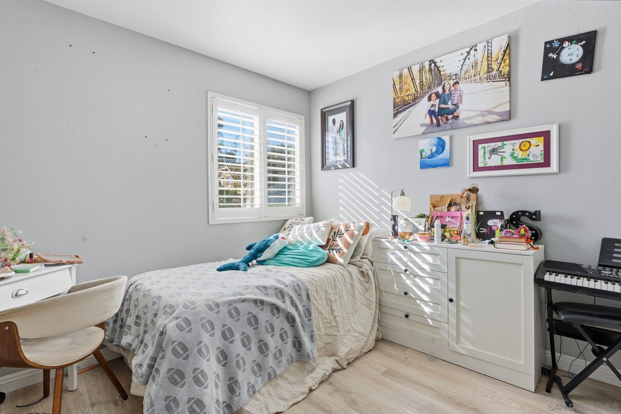 Detail Gallery Image 21 of 37 For 1436  Sutter Buttes St, Chula Vista,  CA 91913 - 3 Beds | 2/1 Baths