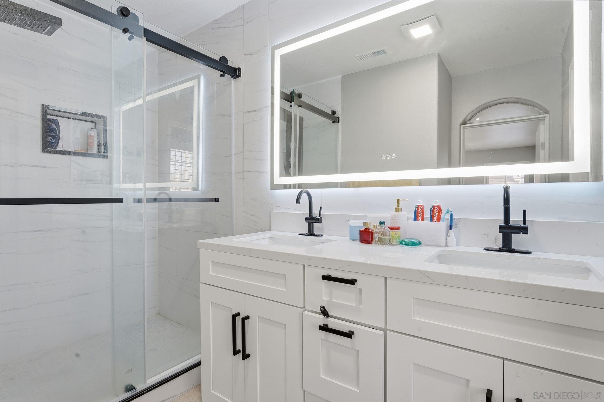 Detail Gallery Image 24 of 37 For 1436  Sutter Buttes St, Chula Vista,  CA 91913 - 3 Beds | 2/1 Baths