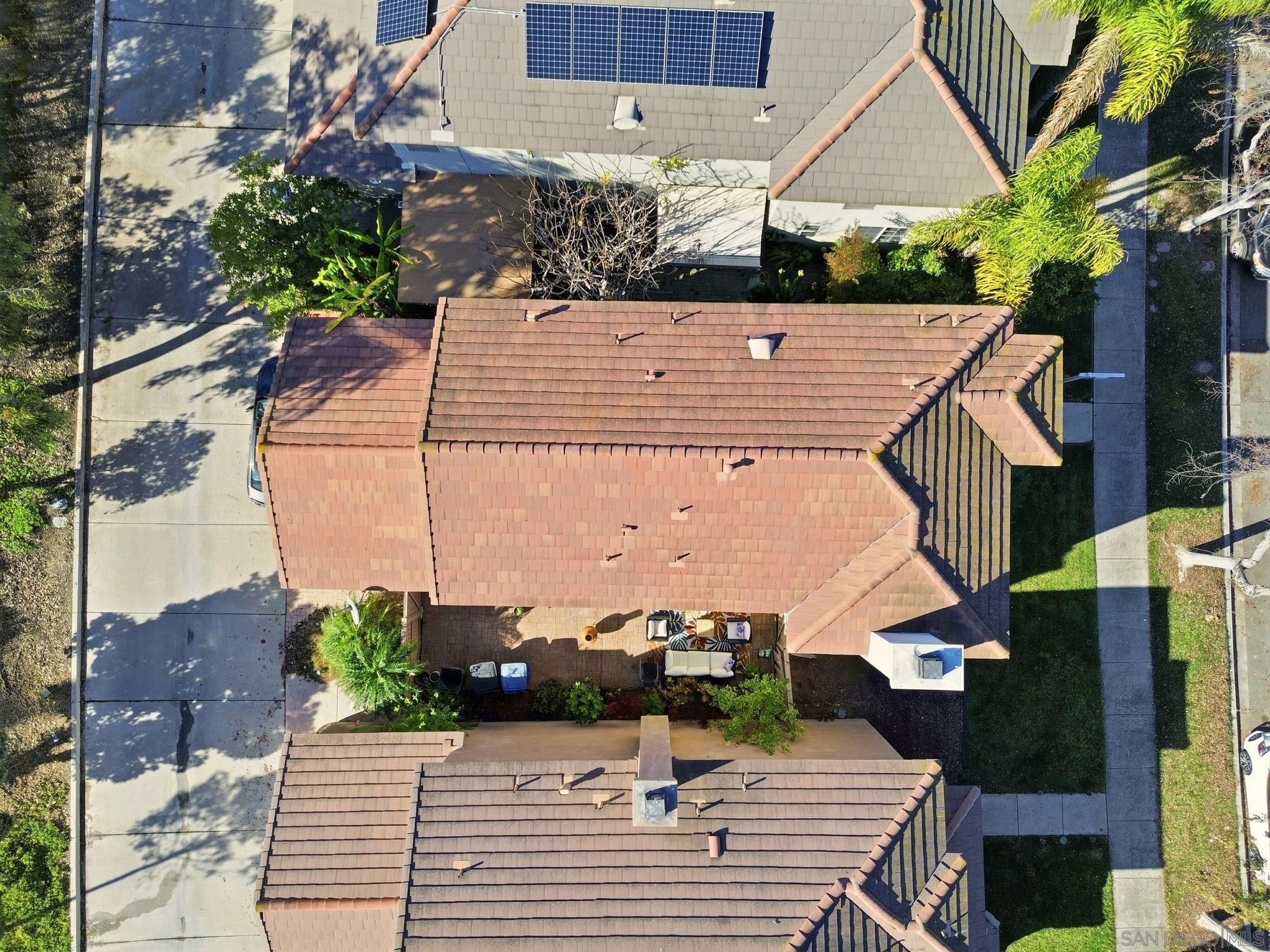 Detail Gallery Image 29 of 37 For 1436  Sutter Buttes St, Chula Vista,  CA 91913 - 3 Beds | 2/1 Baths