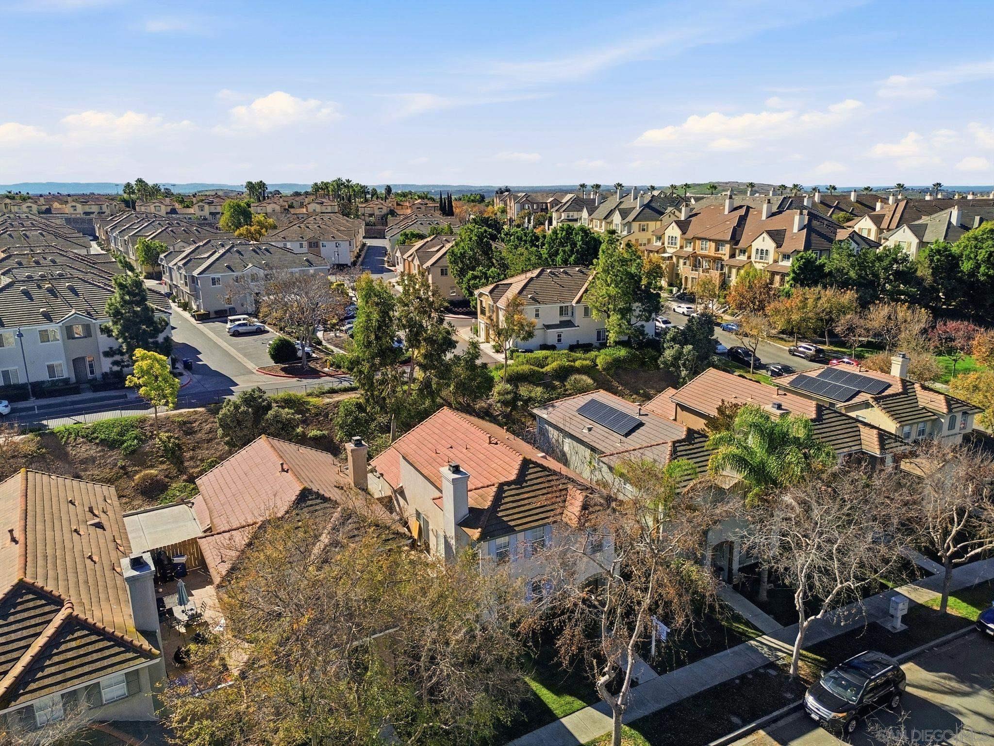 Detail Gallery Image 30 of 37 For 1436  Sutter Buttes St, Chula Vista,  CA 91913 - 3 Beds | 2/1 Baths