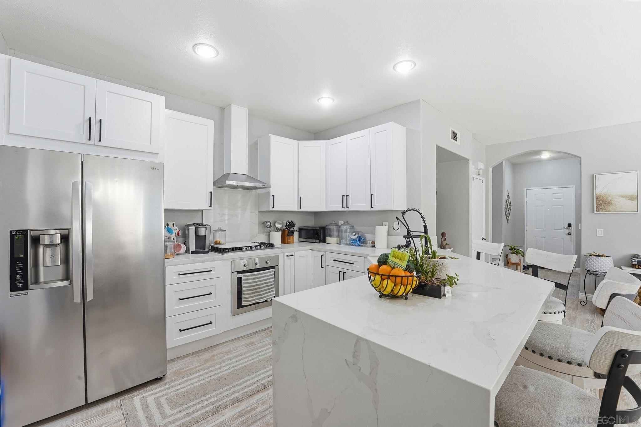 Detail Gallery Image 9 of 37 For 1436  Sutter Buttes St, Chula Vista,  CA 91913 - 3 Beds | 2/1 Baths