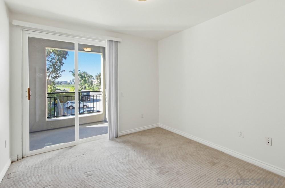 Detail Gallery Image 15 of 29 For 9229  Regents  #L206,  La Jolla,  CA 92037 - 2 Beds | 2 Baths