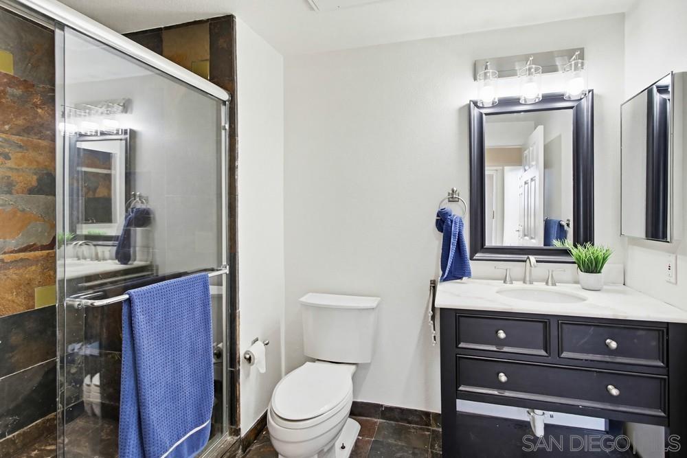 Detail Gallery Image 17 of 29 For 9229  Regents  #L206,  La Jolla,  CA 92037 - 2 Beds | 2 Baths