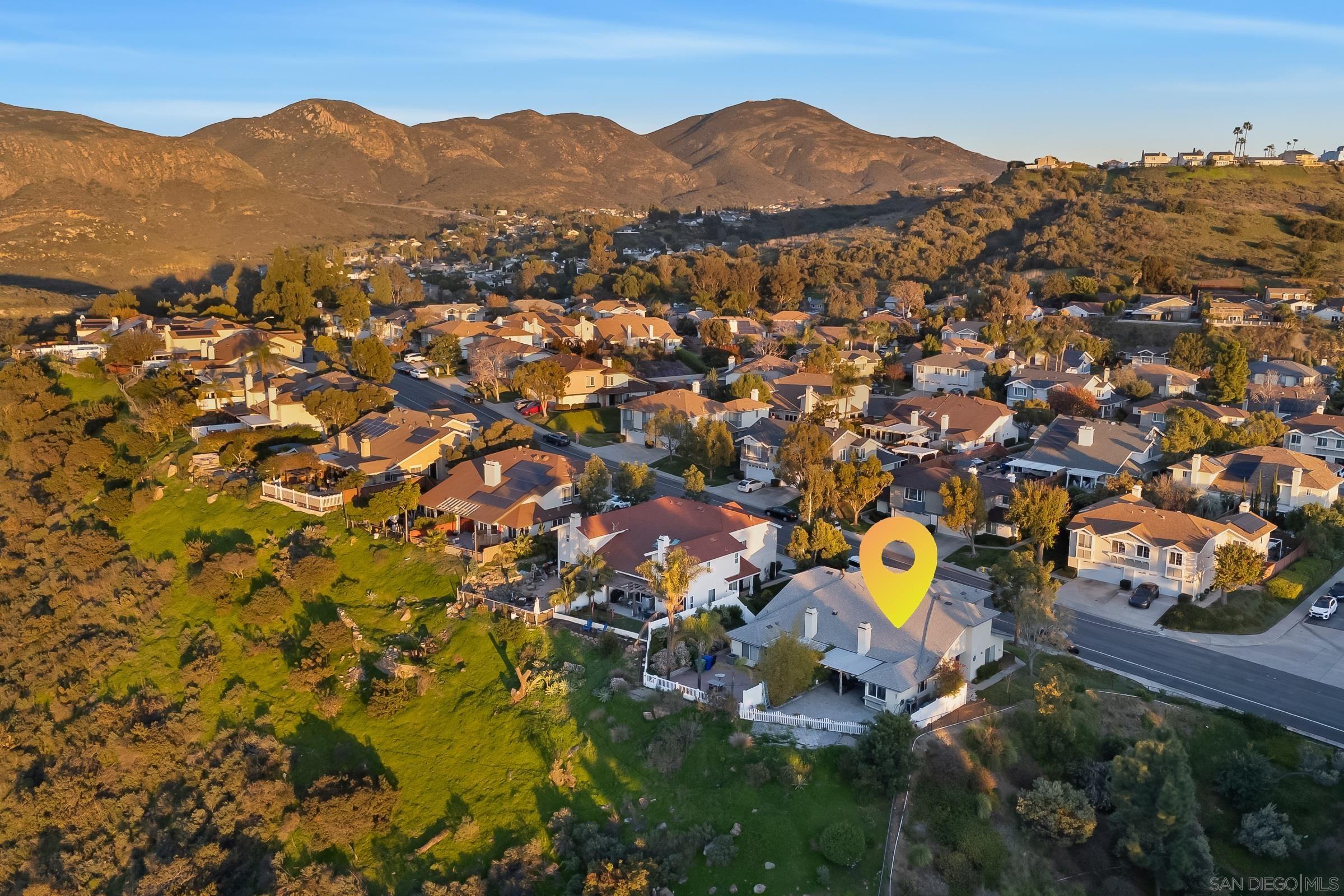 Front Image Thumbnail for SD260001564