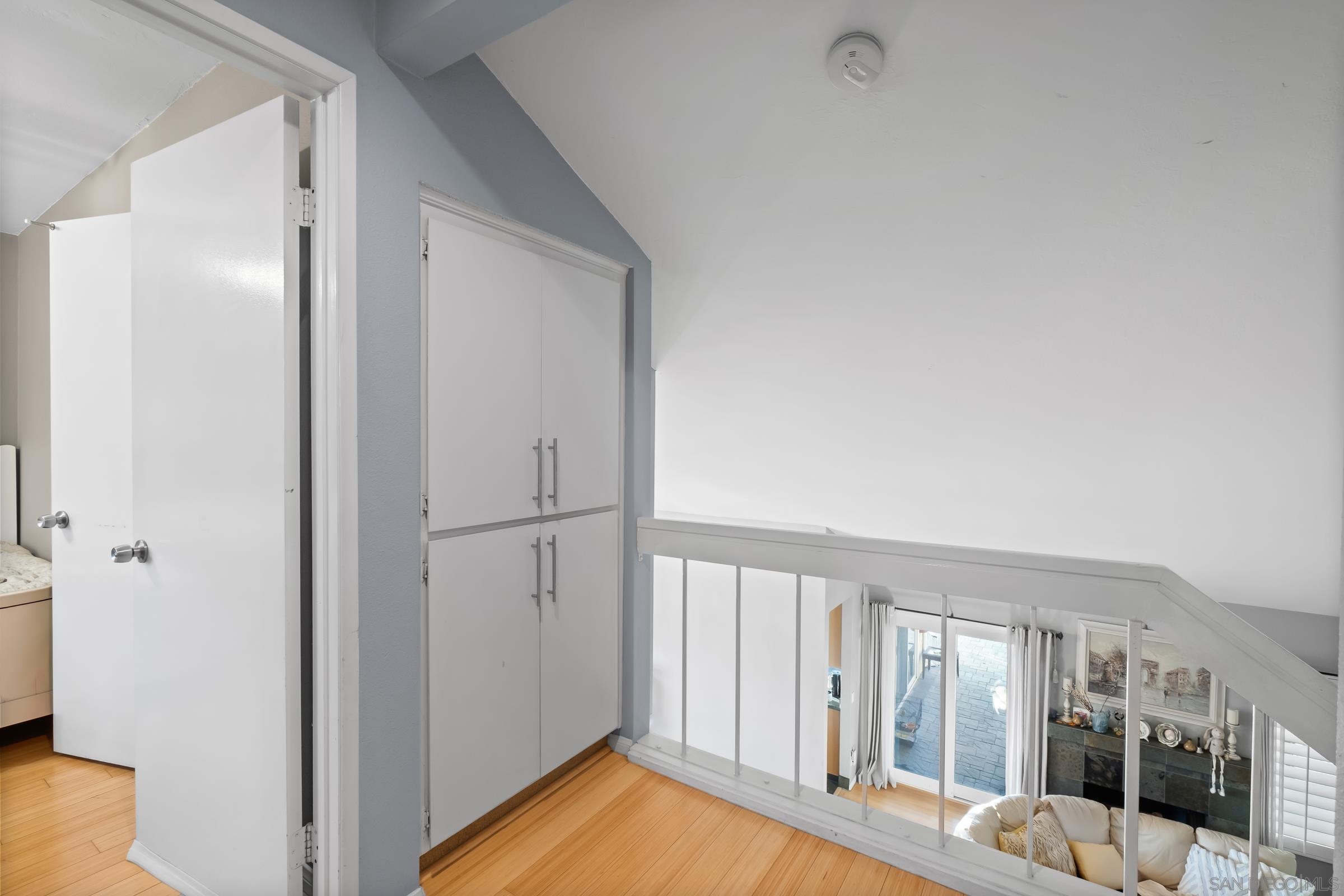 Detail Gallery Image 16 of 36 For 8004  Mission Vista, San Diego,  CA 92120 - 3 Beds | 2/1 Baths