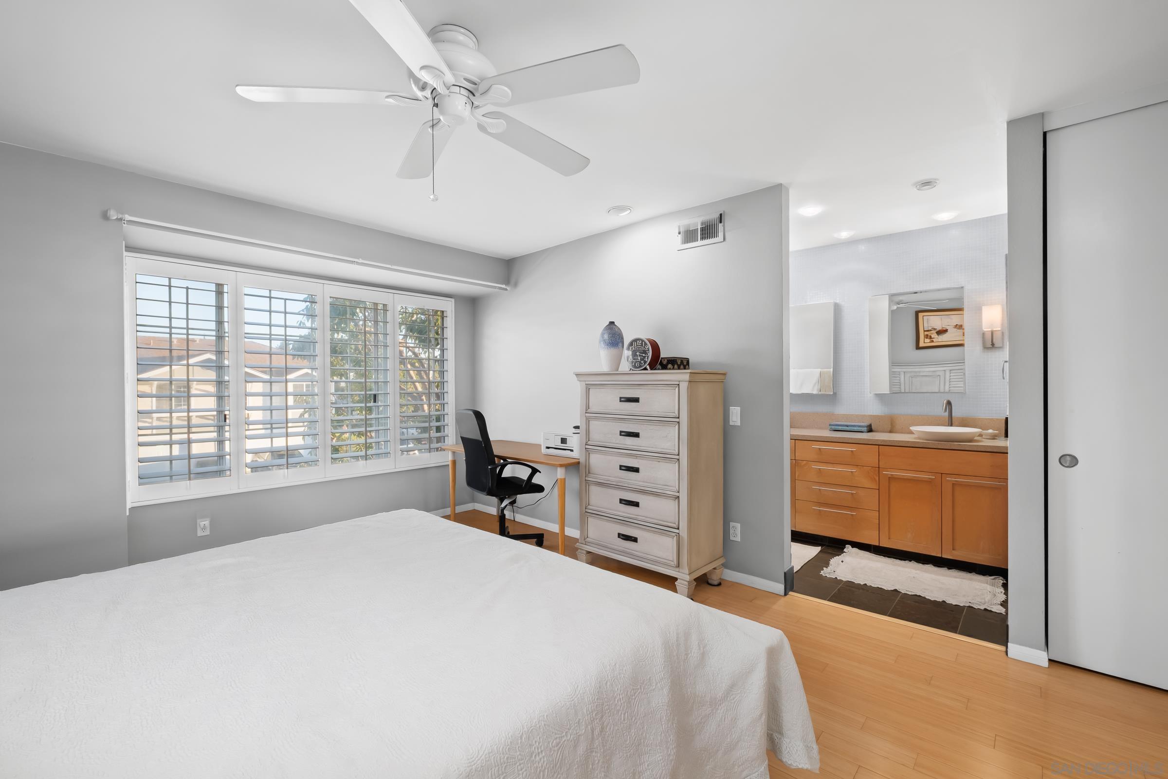 Detail Gallery Image 21 of 36 For 8004  Mission Vista, San Diego,  CA 92120 - 3 Beds | 2/1 Baths