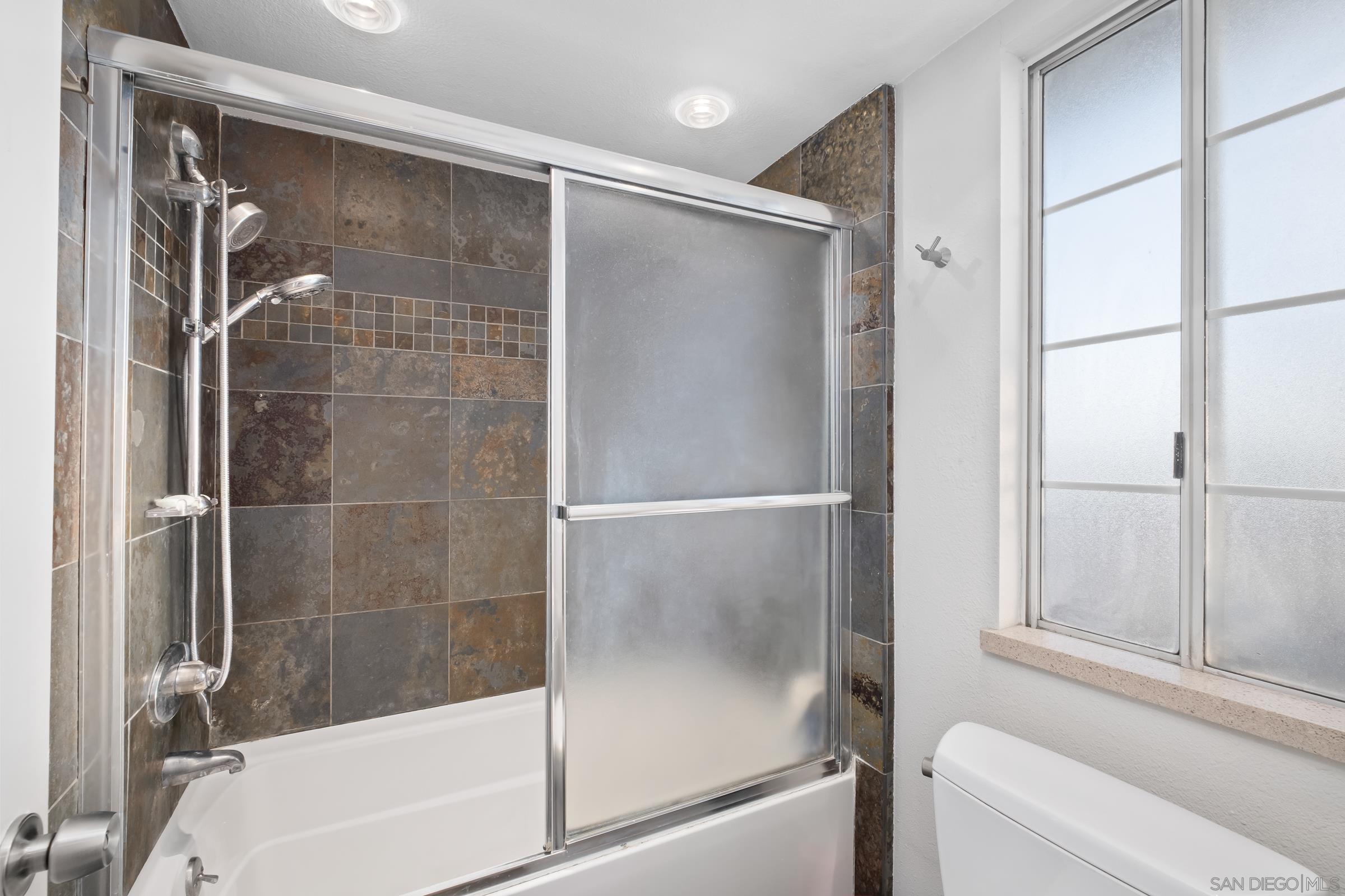 Detail Gallery Image 23 of 36 For 8004  Mission Vista, San Diego,  CA 92120 - 3 Beds | 2/1 Baths