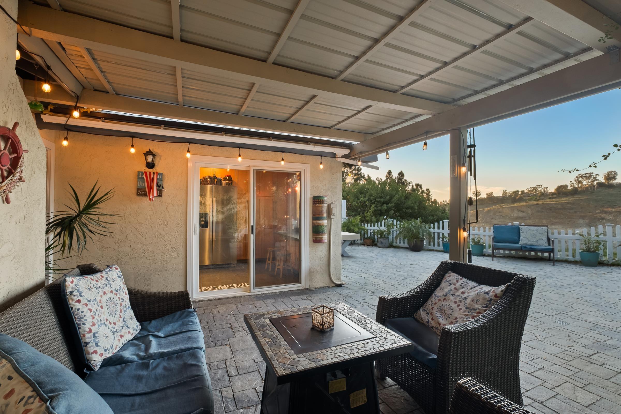 Detail Gallery Image 25 of 36 For 8004  Mission Vista, San Diego,  CA 92120 - 3 Beds | 2/1 Baths