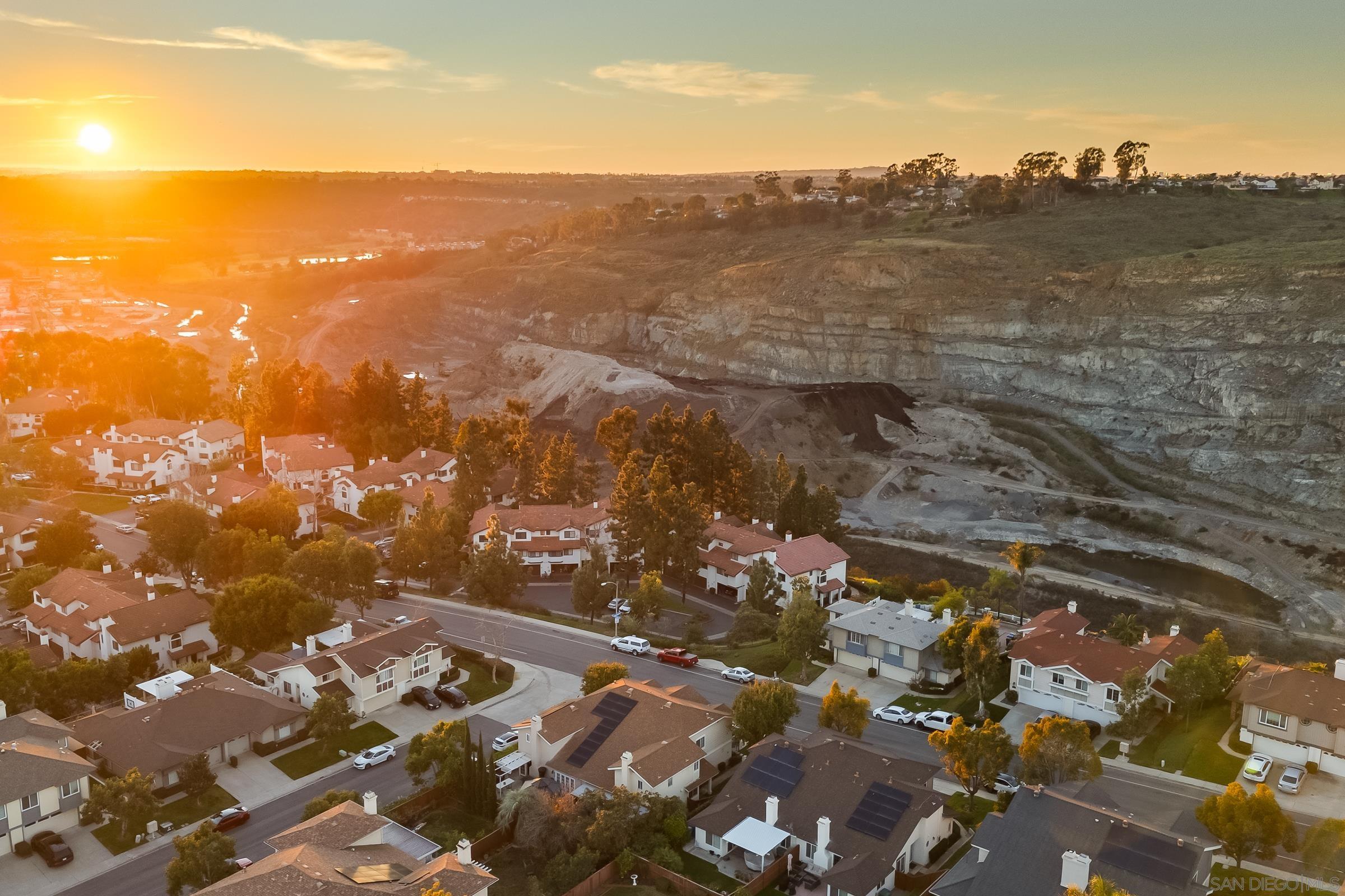 Detail Gallery Image 36 of 36 For 8004  Mission Vista, San Diego,  CA 92120 - 3 Beds | 2/1 Baths