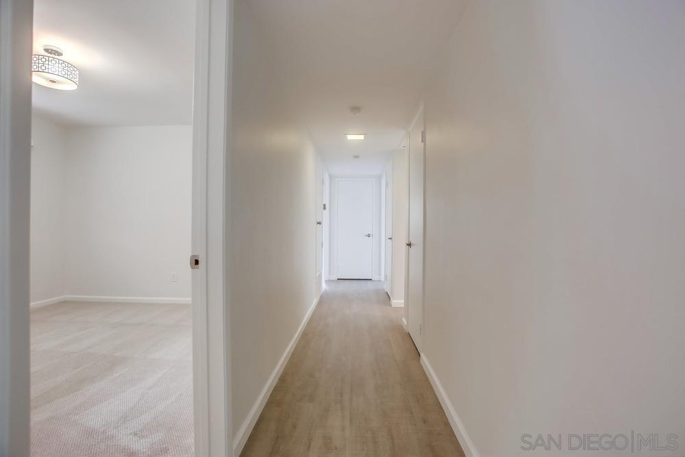 Detail Gallery Image 41 of 67 For 7255  via Capri, La Jolla,  CA 92037 - 3 Beds | 2 Baths