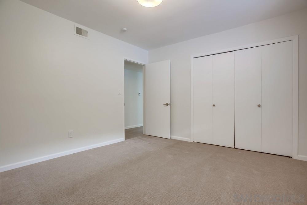 Detail Gallery Image 44 of 67 For 7255  via Capri, La Jolla,  CA 92037 - 3 Beds | 2 Baths