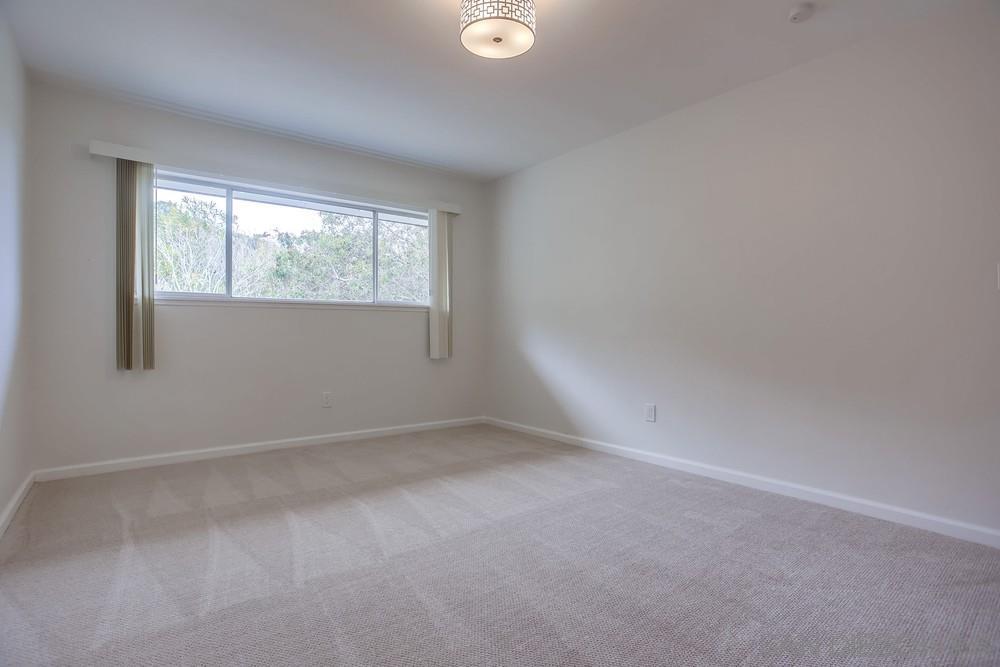 Detail Gallery Image 49 of 67 For 7255  via Capri, La Jolla,  CA 92037 - 3 Beds | 2 Baths