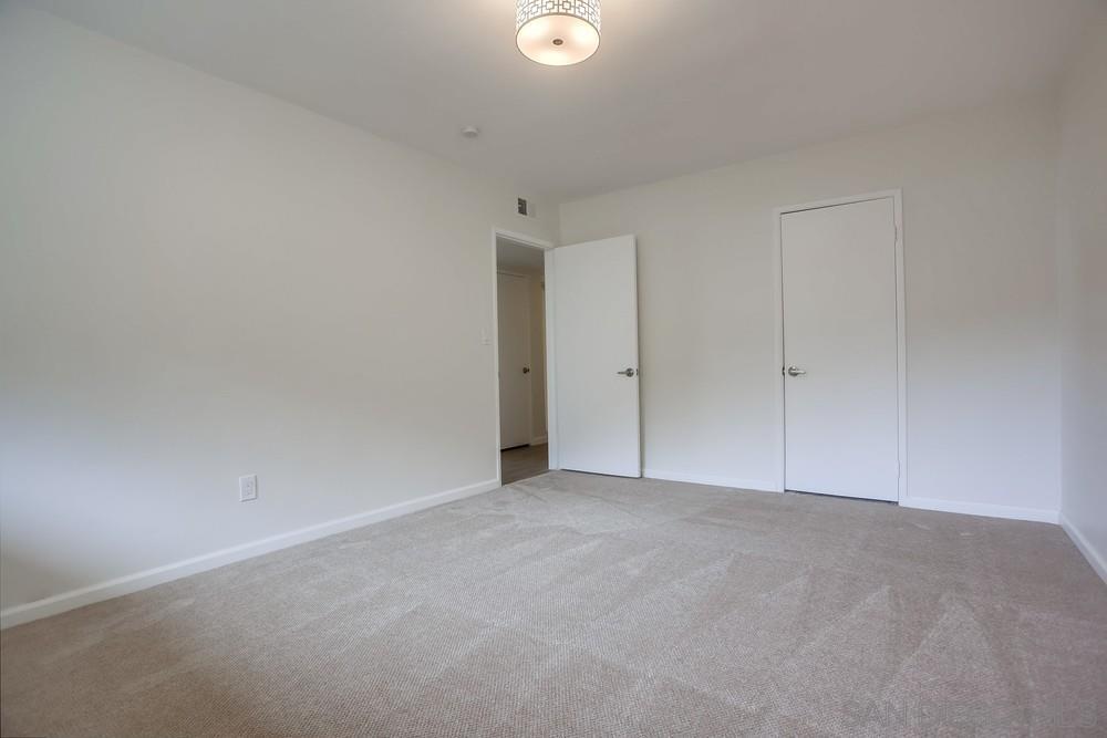 Detail Gallery Image 50 of 67 For 7255  via Capri, La Jolla,  CA 92037 - 3 Beds | 2 Baths